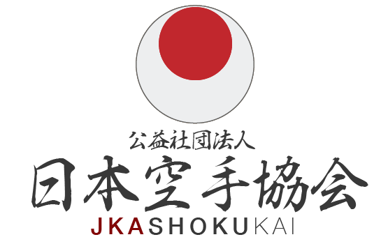 JKA Shokukai